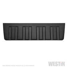 Load image into Gallery viewer, Replacement-Service-Kit-W22In-Pad-Black-R7-Nerf-Step-Bar-Pad--Clips