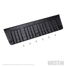 Load image into Gallery viewer, Replacement-Service-Kit-W22In-Pad-Black-R7-Nerf-Step-Bar-Pad--Clips