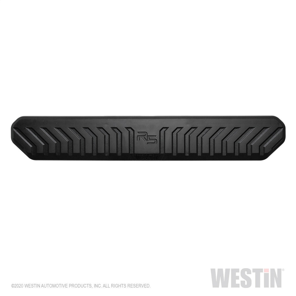 Replacement-Service-Kit-W30.5In-Pad-Black-R5-Nerf-Step-Bar-Pad--Clips