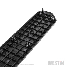 Load image into Gallery viewer, Replacement-Service-Kit-W30.5In-Pad-Black-R5-Nerf-Step-Bar-Pad--Clips