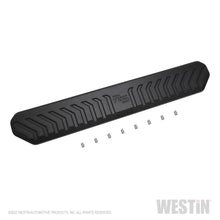 Load image into Gallery viewer, Replacement-Service-Kit-W30.5In-Pad-Black-R5-Nerf-Step-Bar-Pad--Clips