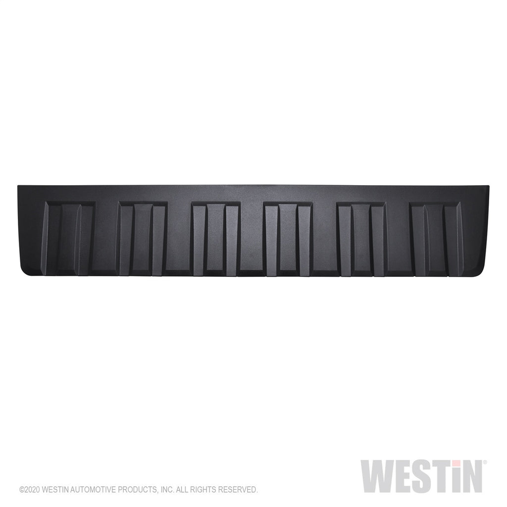 Replacement-Service-Kit-W31.5In-Pad-Black-R7-Nerf-Step-Bar-Pad--Clips