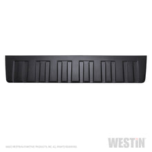 Load image into Gallery viewer, Replacement-Service-Kit-W31.5In-Pad-Black-R7-Nerf-Step-Bar-Pad--Clips