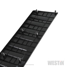 Load image into Gallery viewer, Replacement-Service-Kit-W31.5In-Pad-Black-R7-Nerf-Step-Bar-Pad--Clips