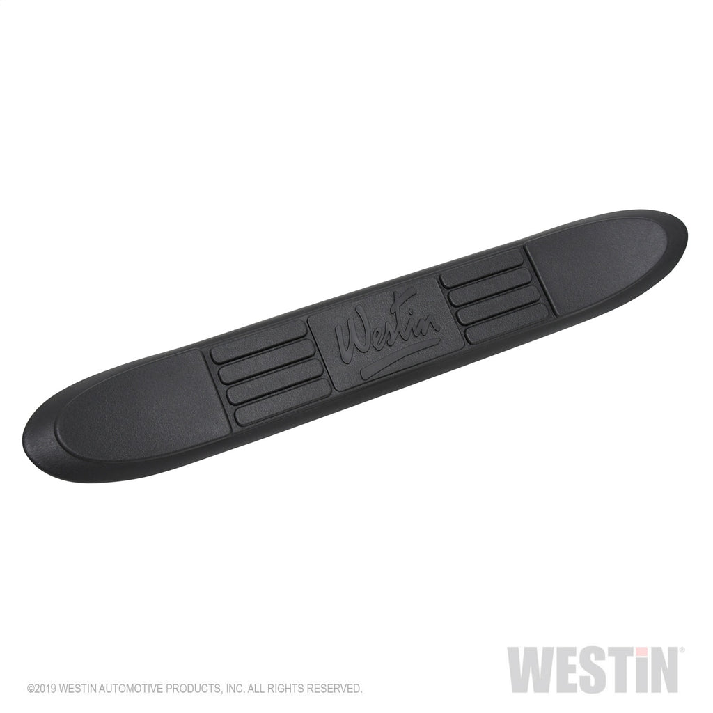 Replacement-Service-Kit-With-20In-Pad---Black