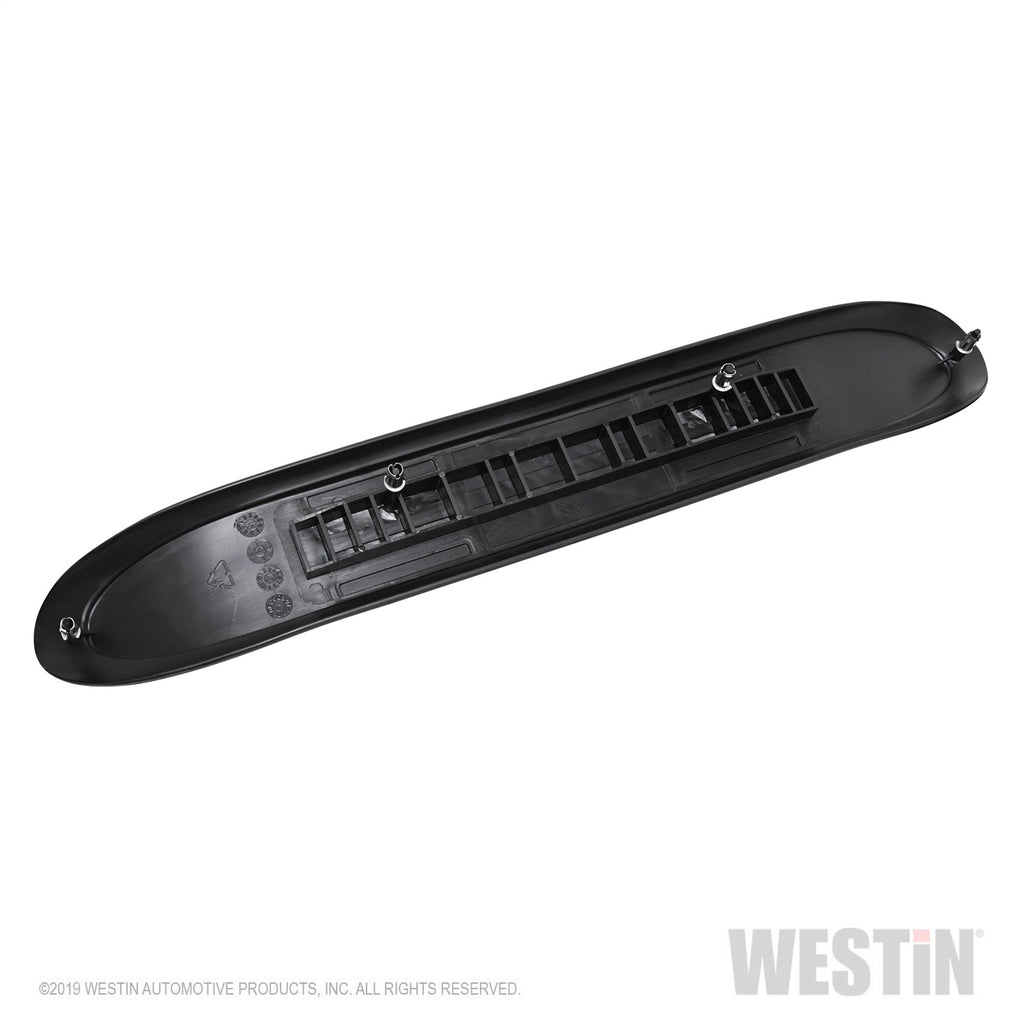 Replacement-Service-Kit-With-20In-Pad---Black