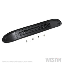 Load image into Gallery viewer, Replacement-Service-Kit-With-20In-Pad---Black