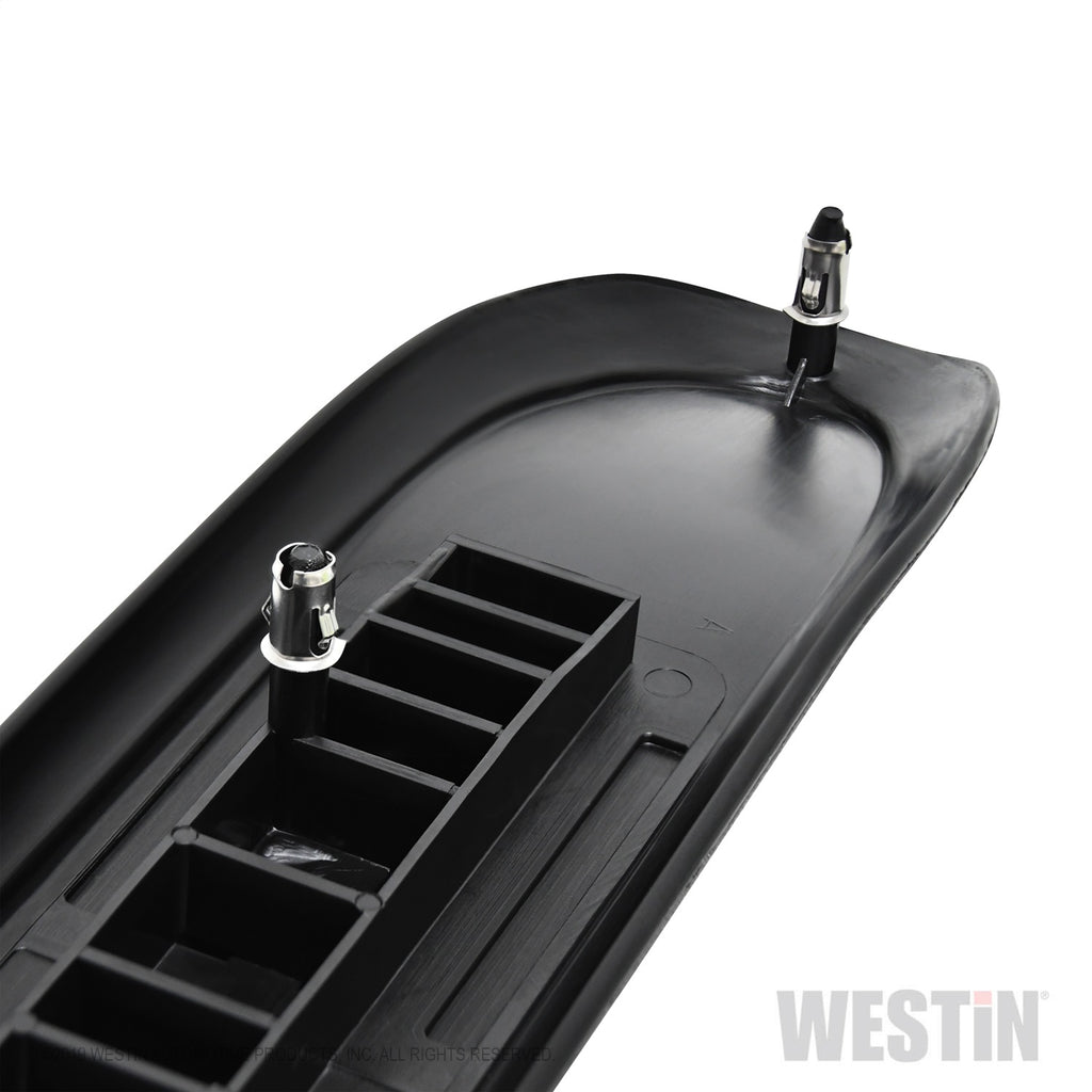 Replacement-Service-Kit-With-20In-Pad---Black