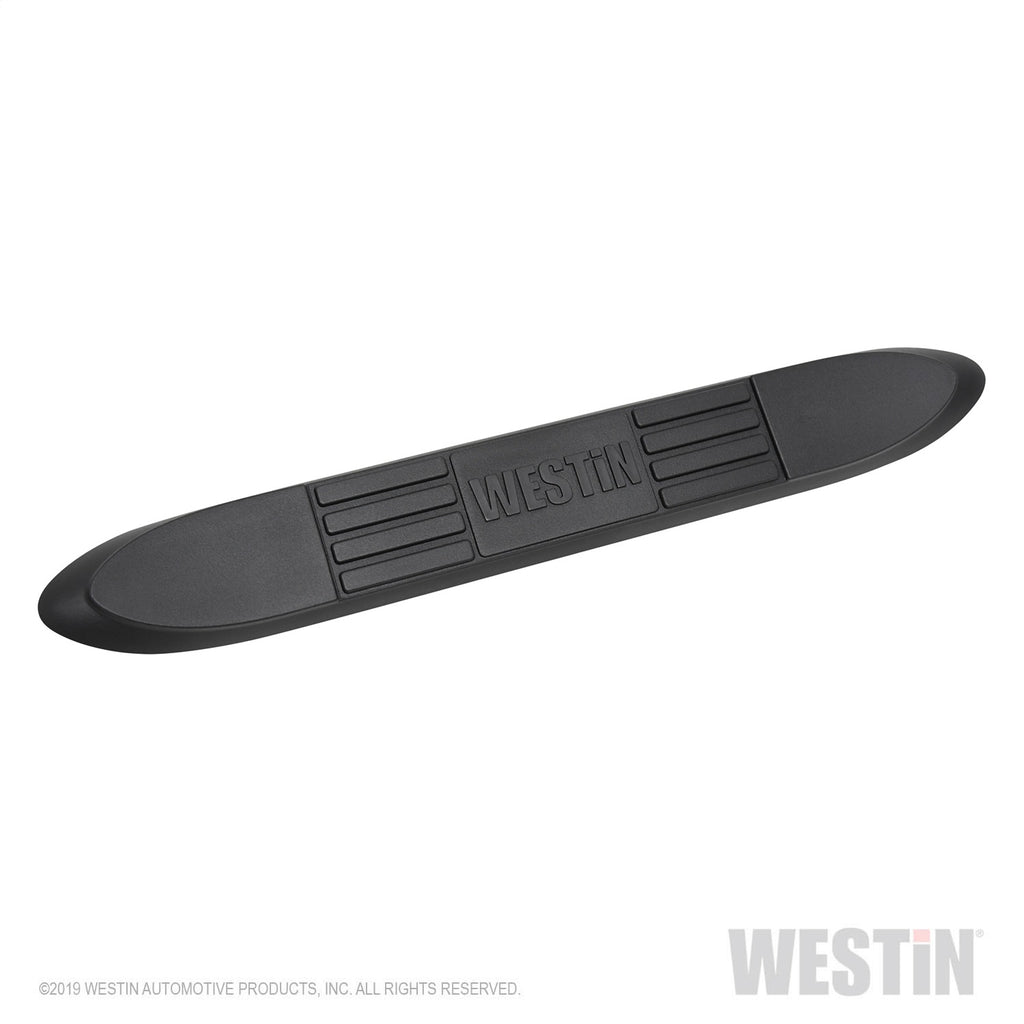 Replacement-Service-Kit-With-21In-Pad---Black