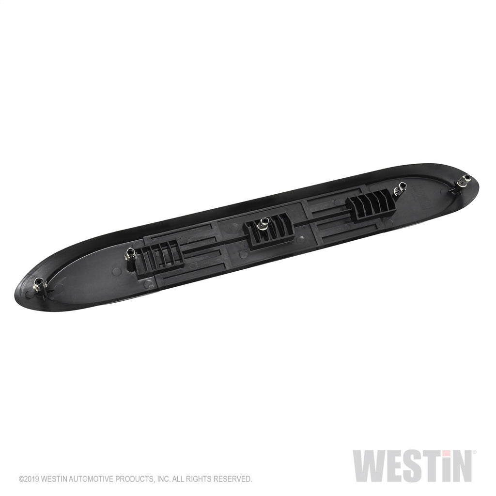 Replacement-Service-Kit-With-21In-Pad---Black