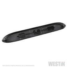 Load image into Gallery viewer, Replacement-Service-Kit-With-21In-Pad---Black