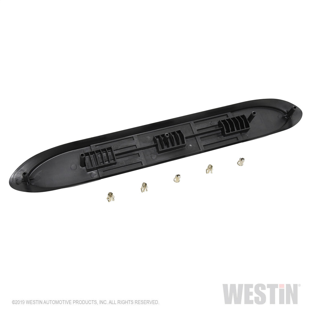 Replacement-Service-Kit-With-21In-Pad---Black