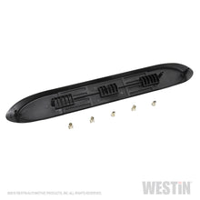 Load image into Gallery viewer, Replacement-Service-Kit-With-21In-Pad---Black