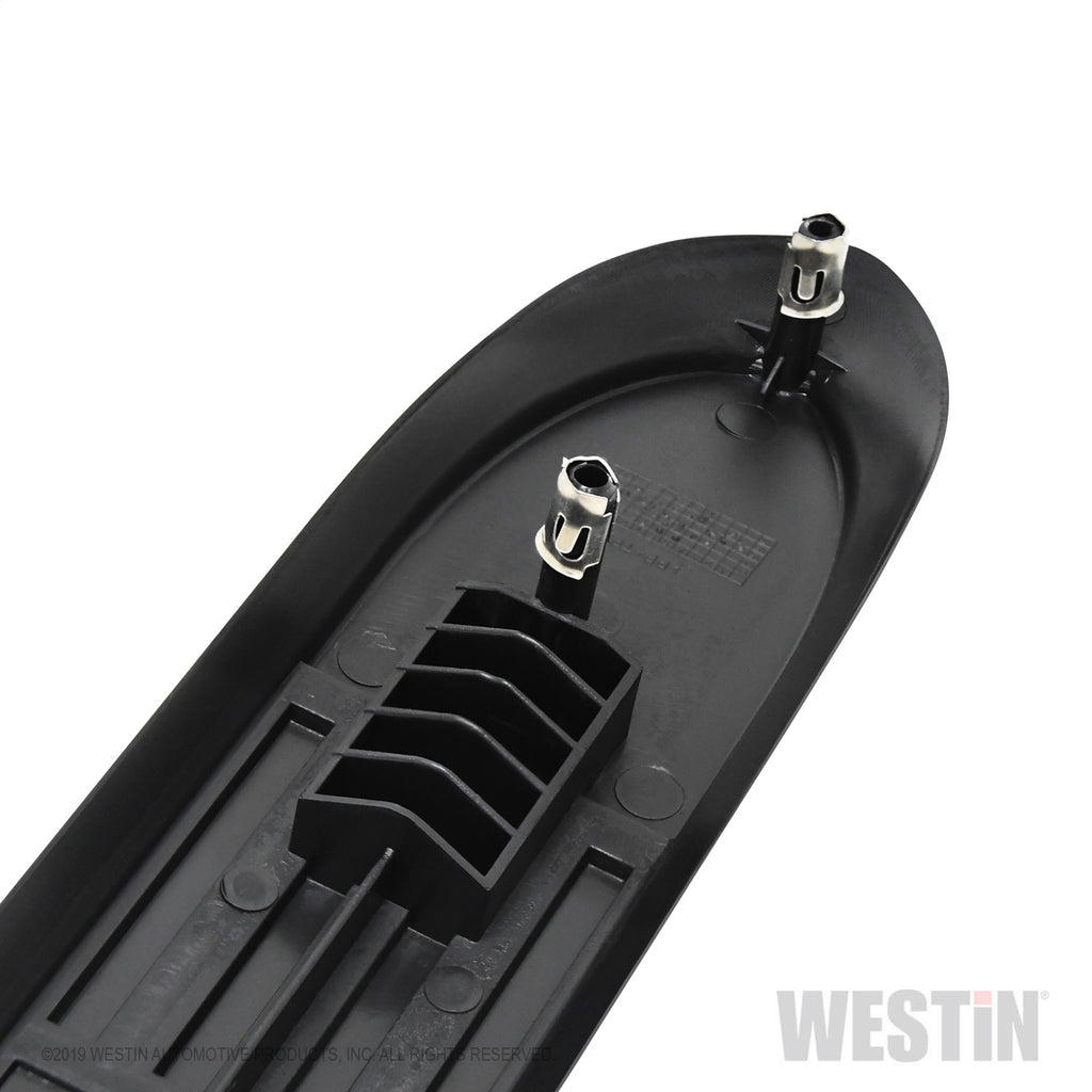 Replacement-Service-Kit-With-21In-Pad---Black