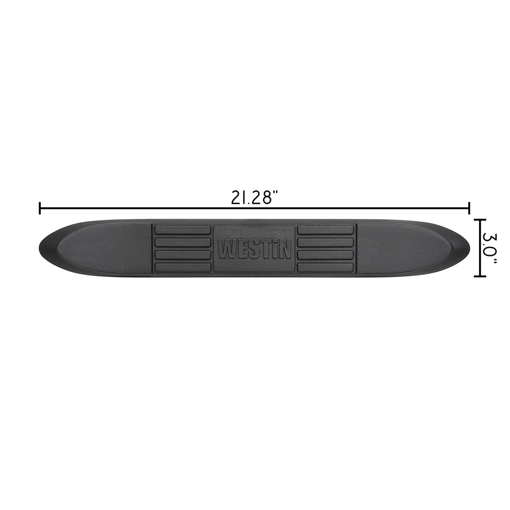 Replacement-Service-Kit-With-21In-Pad---Black