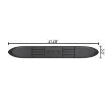 Load image into Gallery viewer, Replacement-Service-Kit-With-21In-Pad---Black