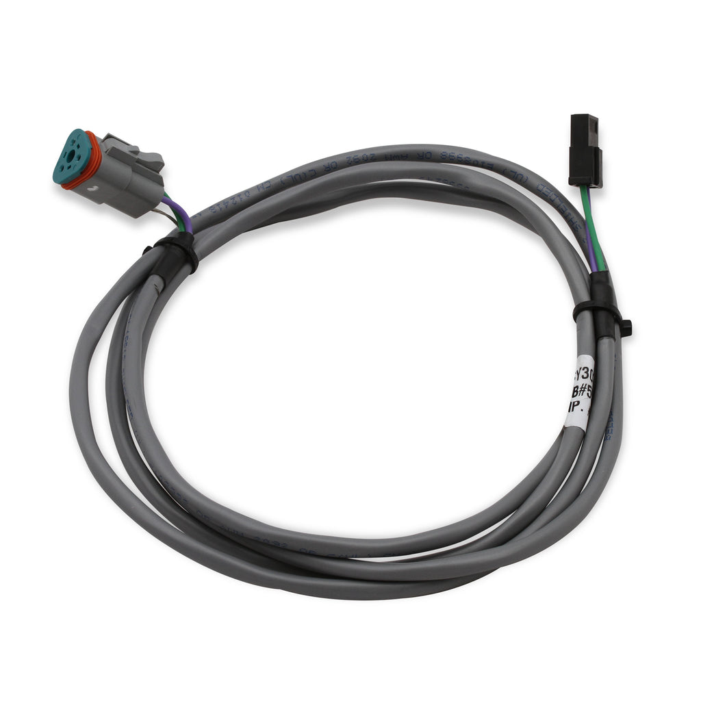 Replacement-Shielded-Mag-Cable-For-7730