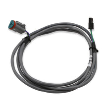 Load image into Gallery viewer, Replacement-Shielded-Mag-Cable-For-7730