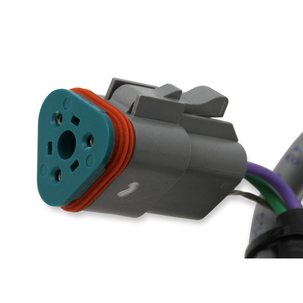 Replacement-Shielded-Mag-Cable-For-7730