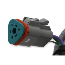 Load image into Gallery viewer, Replacement-Shielded-Mag-Cable-For-7730