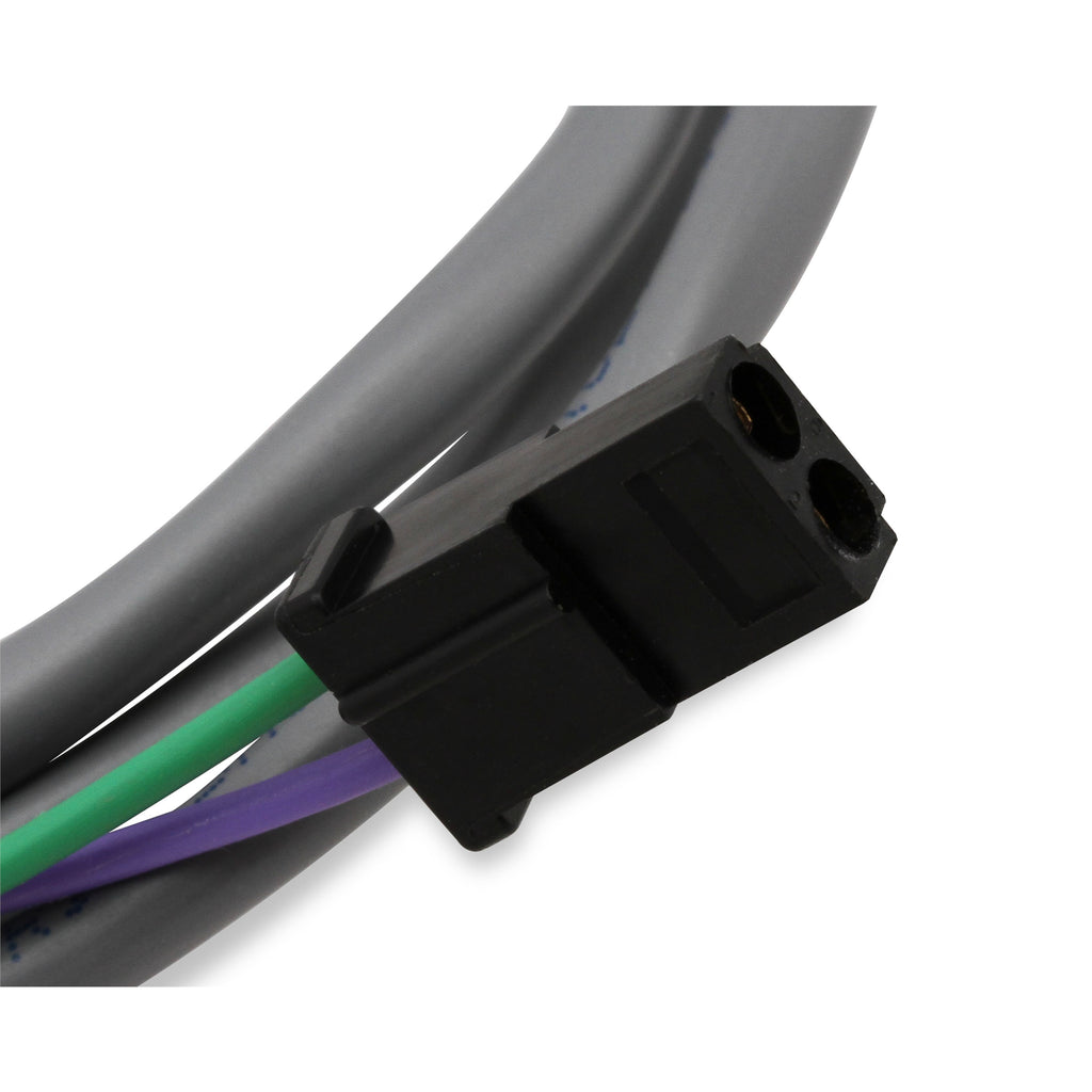 Replacement-Shielded-Mag-Cable-For-7730