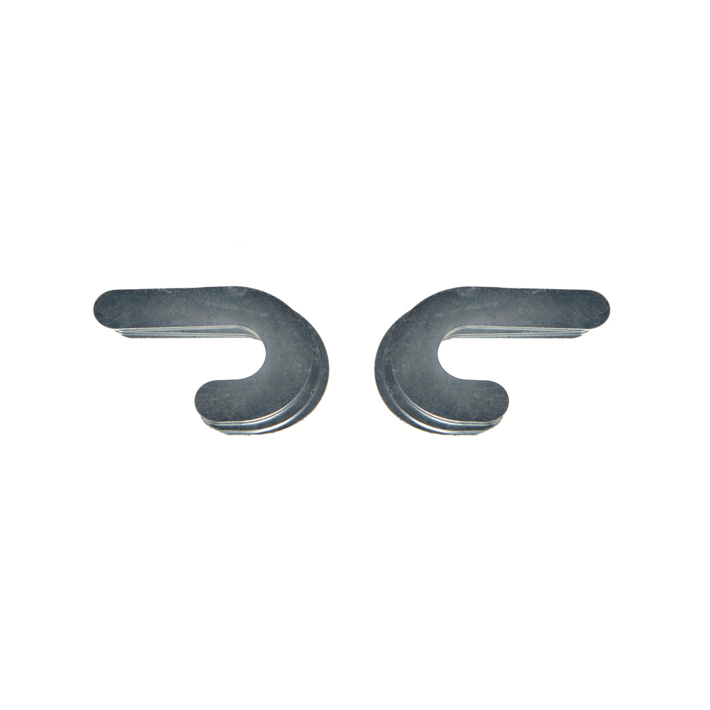 Replacement-Shim-Hit-For-Husky-Towing-32215-32216-32217-32218-33039