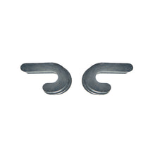 Load image into Gallery viewer, Replacement-Shim-Hit-For-Husky-Towing-32215-32216-32217-32218-33039