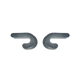HUSKY TOWING 32338 Replacement Shim Hit For Husky Towing 32215/ 32216/ 32217/ 32218/ 33039