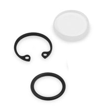 Load image into Gallery viewer, Replacement-Sight-Window-O-Ring-Clip-(Q-Style)