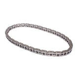 COMP Cams 9302CPG Replacement Single Timing Chain for LS Timing Set