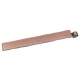 HUSKY TOWING 34846 Replacement Slide Bar For Husky Towing 34715 And 37498