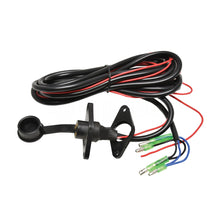 Load image into Gallery viewer, Replacement-Socket-Assembly-For-Lt2