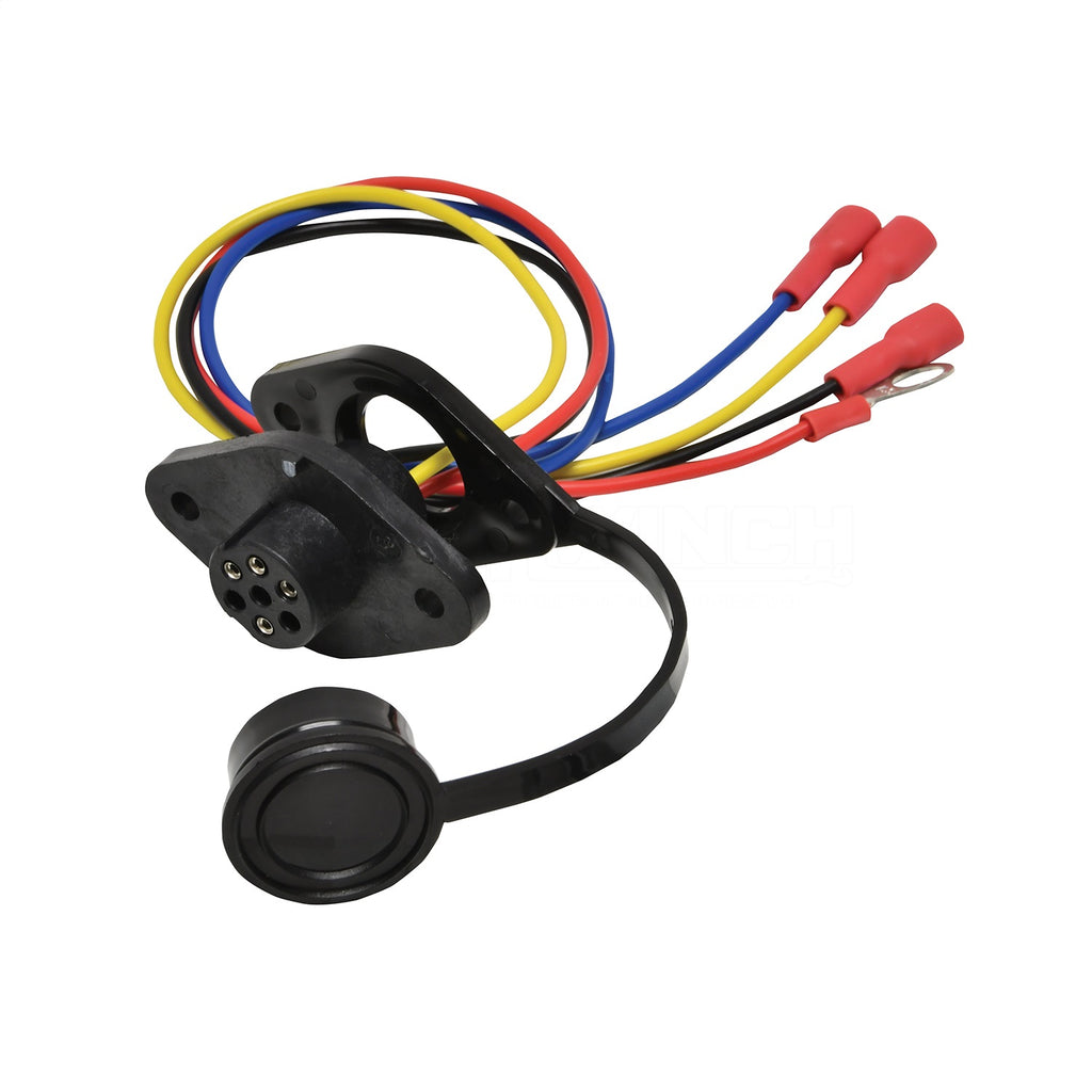Replacement-Socket-Assembly-For-Lt2