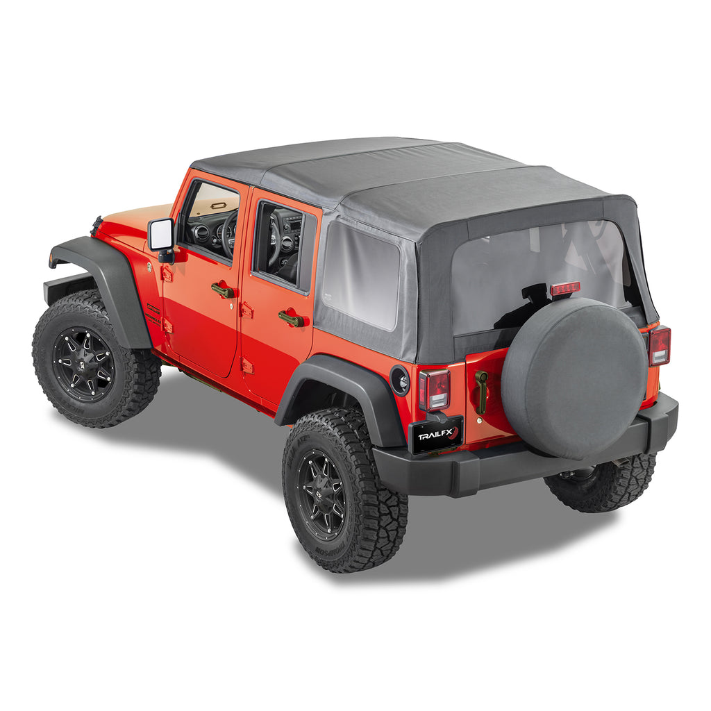 Replacement-Soft-Top-Skin