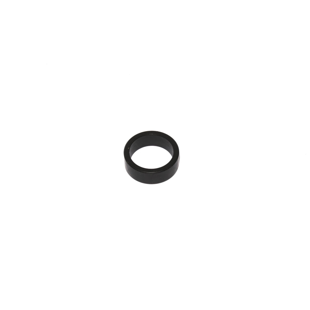 Replacement-Spacer-For-16211622-Chrysler-273-360