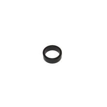 Load image into Gallery viewer, Replacement-Spacer-For-16211622-Chrysler-273-360