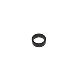 COMP Cams CR40 Replacement Spacer for 1621/1622 Chrysler 273-360