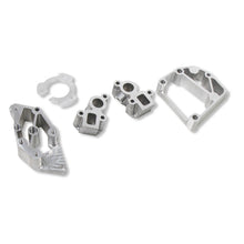 Load image into Gallery viewer, Replacement-Spacer-Kit--Water-Pump-Spacers-For-Gen-V-Lt-Accessory-Drive-21-5--20-170
