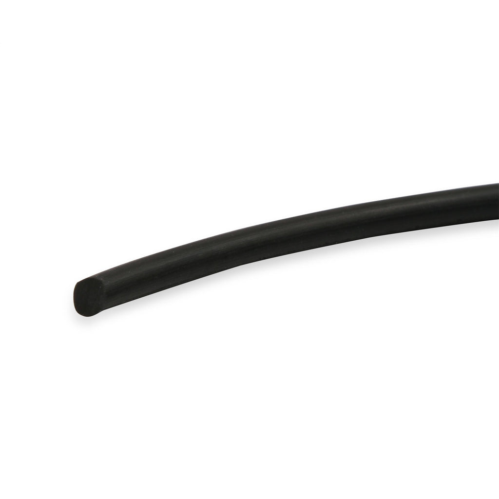 Replacement-Split-Intake-O-Ring-Cord