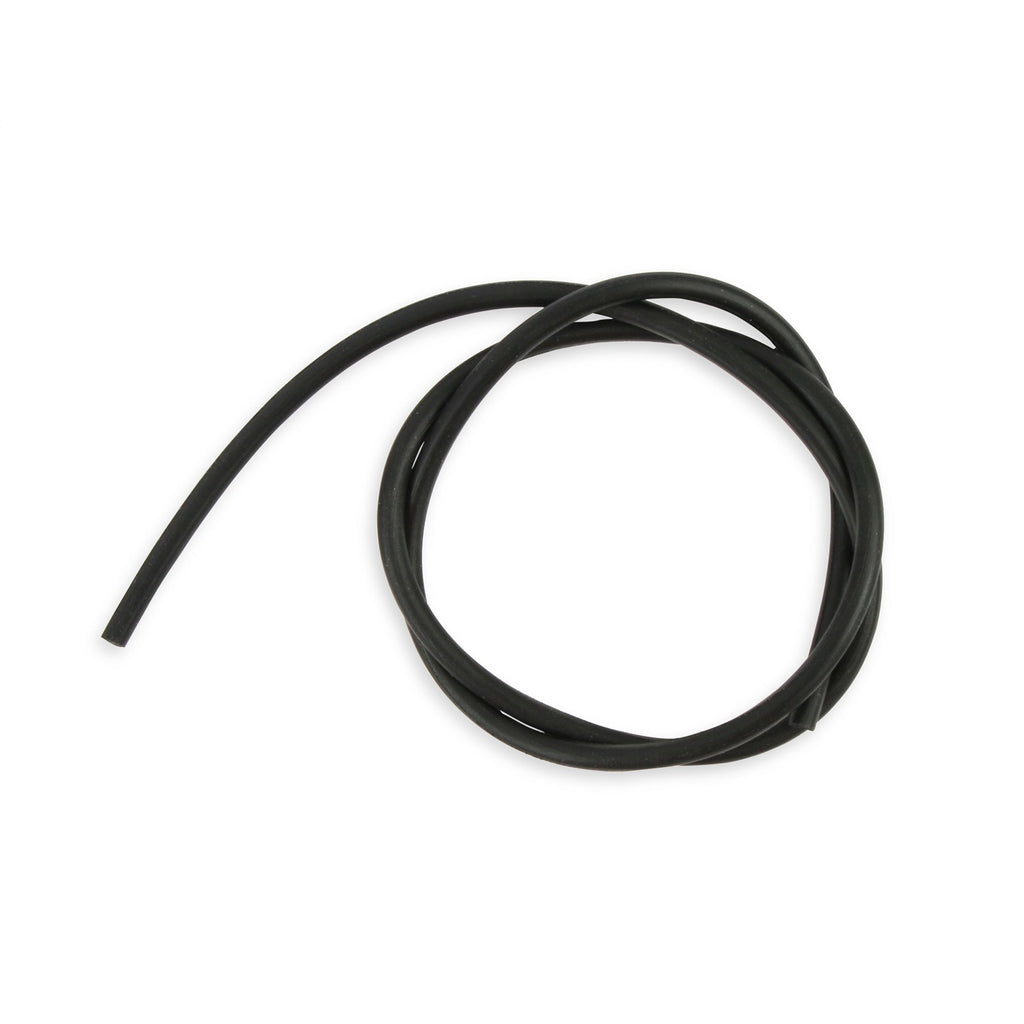 Replacement-Split-Intake-O-Ring-Cord