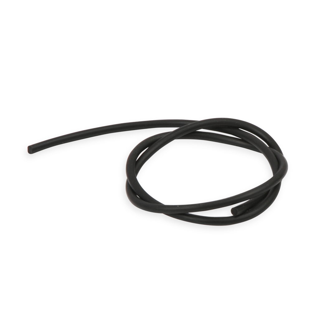 Replacement-Split-Intake-O-Ring-Cord