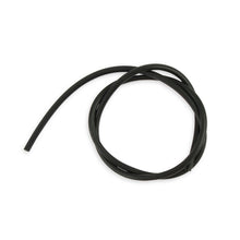 Load image into Gallery viewer, Replacement-Split-Intake-O-Ring-Cord