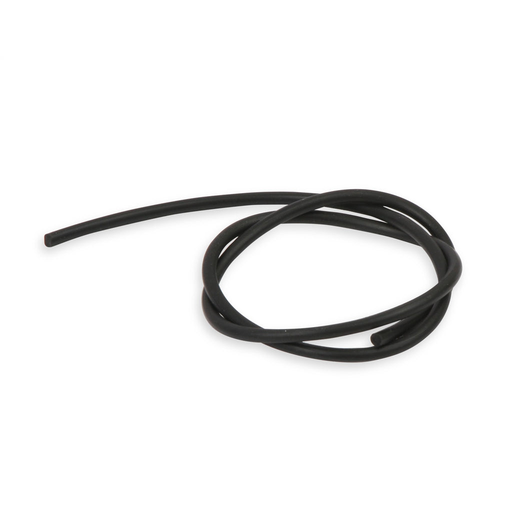 Replacement-Split-Intake-O-Ring-Cord