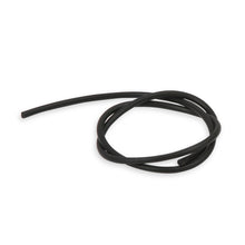 Load image into Gallery viewer, Replacement-Split-Intake-O-Ring-Cord