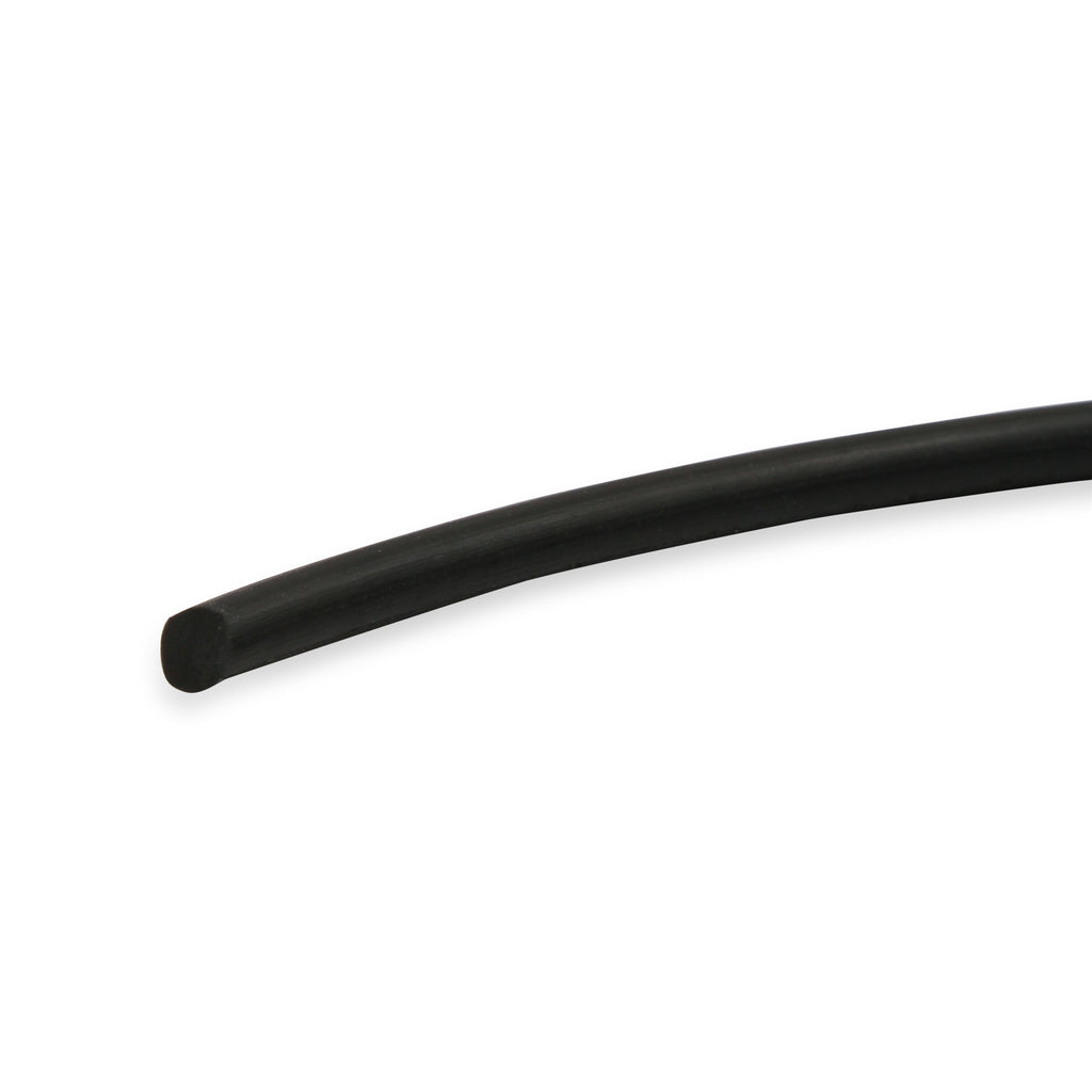 Replacement-Split-Intake-O-Ring-Cord