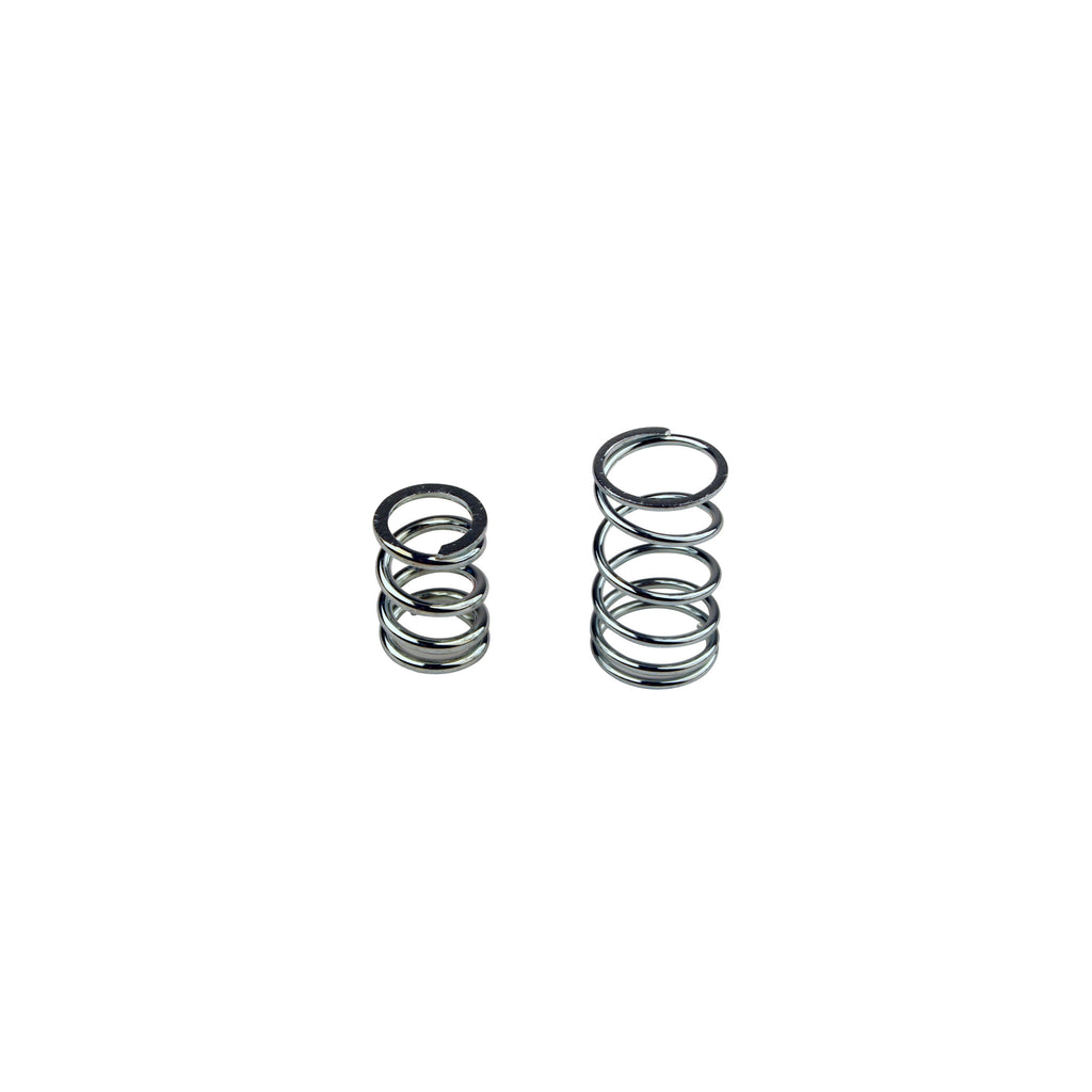Replacement-Spring-(For-Regulator-1330113351