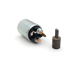 Load image into Gallery viewer, Replacement-Starter-Solenoid-For-Racing-Starters