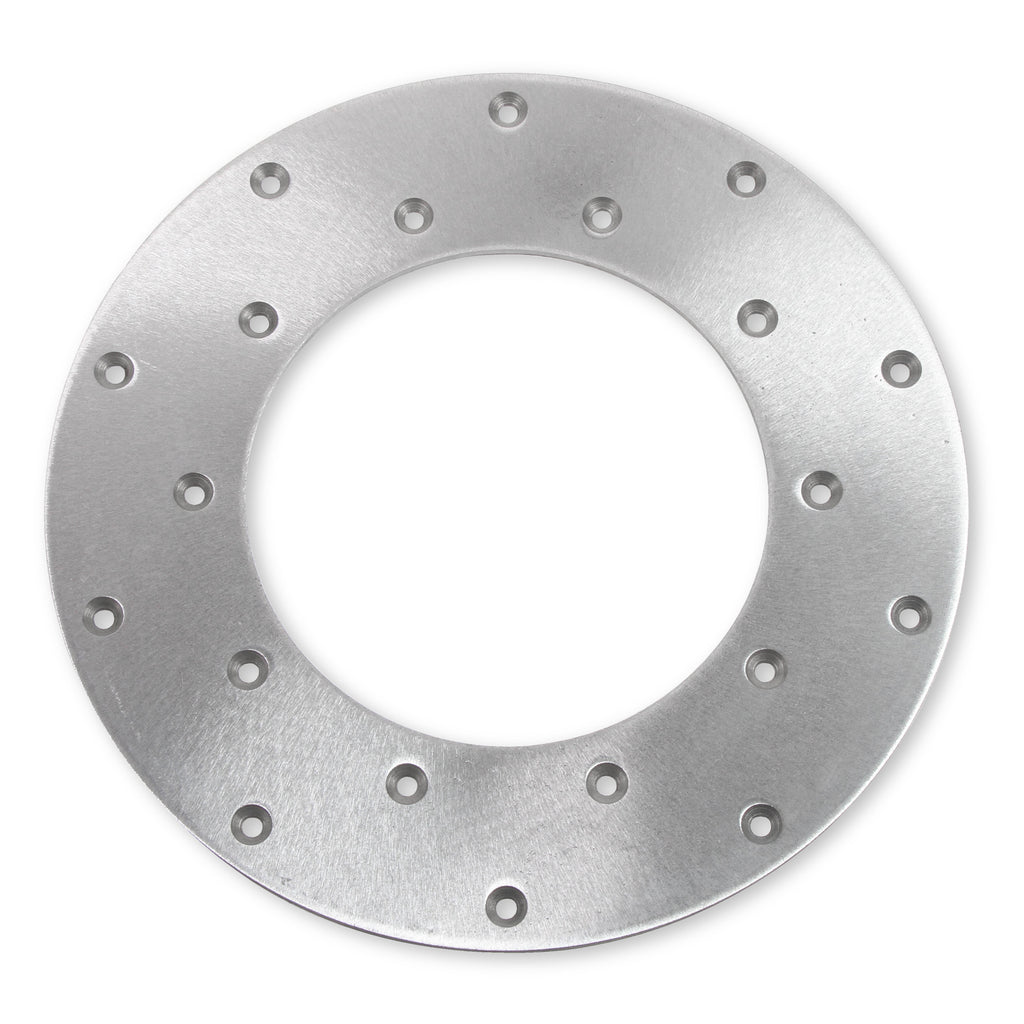 Replacement-Steel-Insert-For-Aluminum-Flywheels