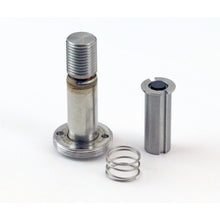 Load image into Gallery viewer, Replacement-Stem--Plunger-Kit-38In-Big-Red-Valve-Silverround-Coil