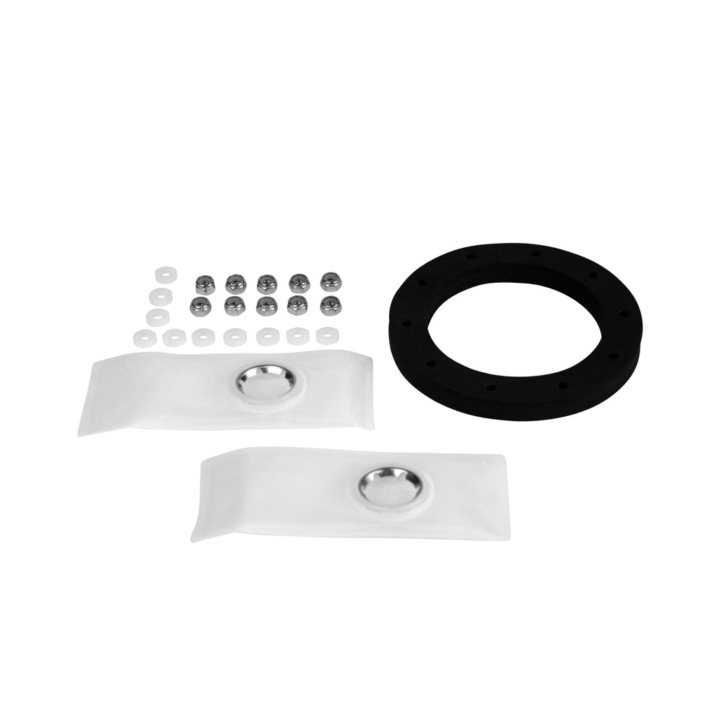 Replacement-Strainer--Gasket-For-Phantom-Dual-18309